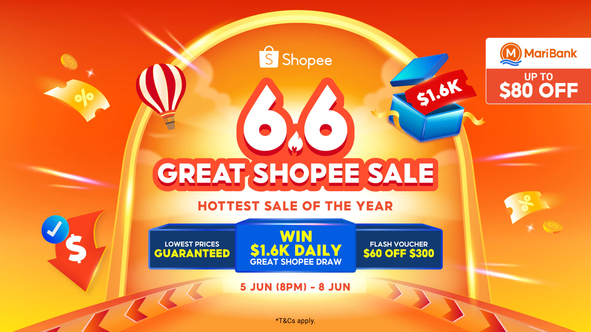 GC Official Store.sg, Online Shop Jul 2026 | Shopee Singapore