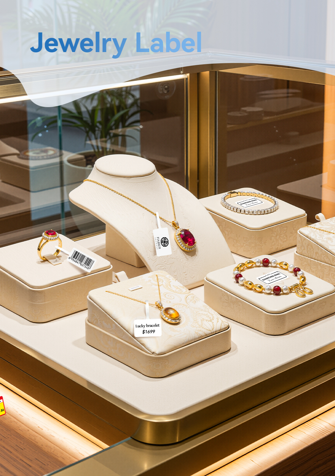 Niimbot Official Store, Online Shop Jun 2026 | Shopee Singapore
