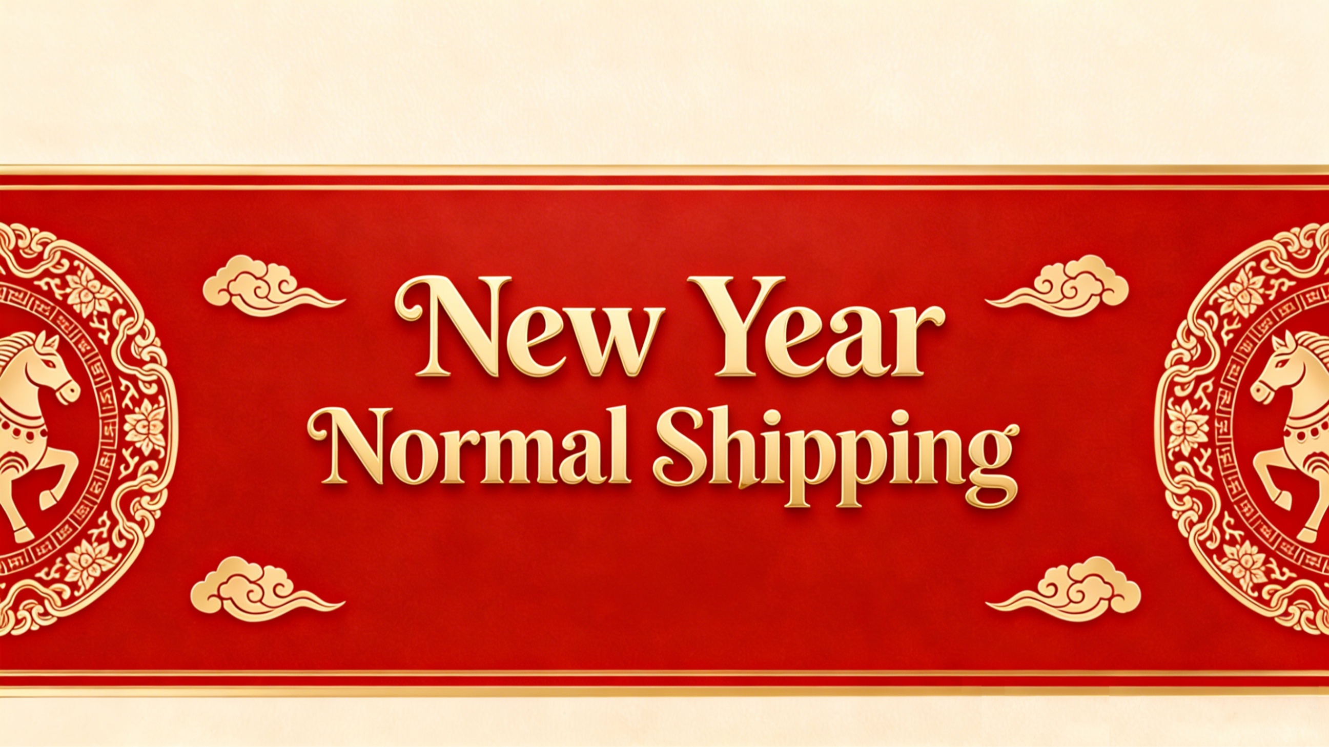 MOYYI Official Store.sg, Online Shop Jun 2026 | Shopee Singapore