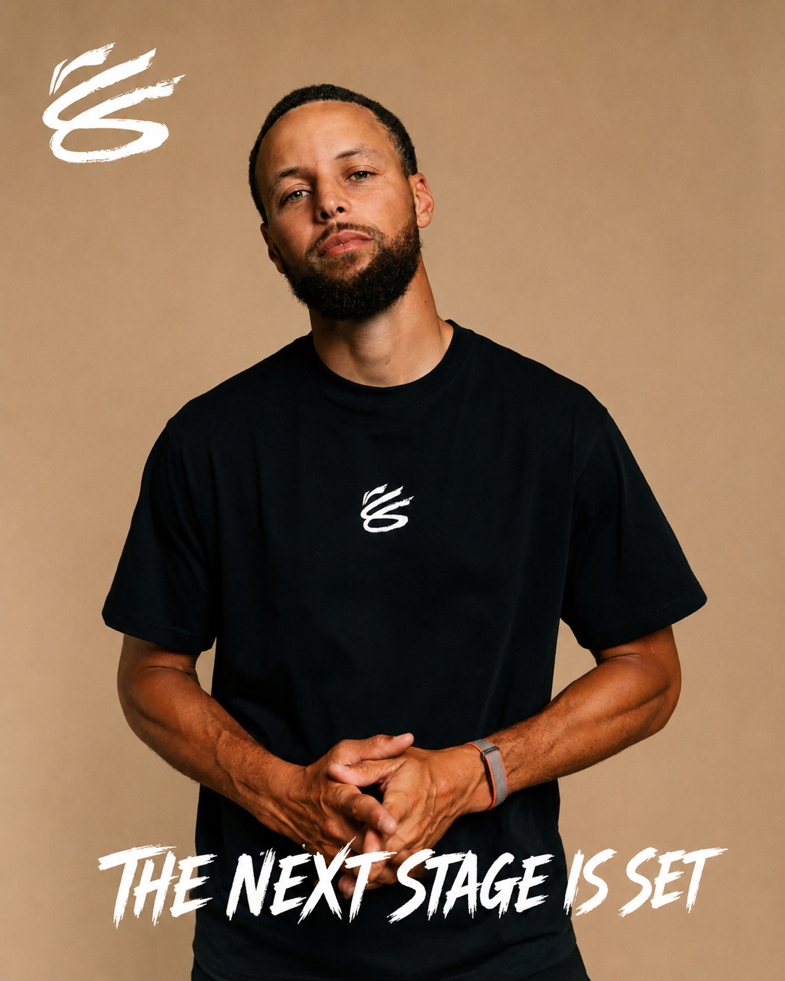 LINING Official Store, Online Shop Jul 2026 | Shopee Singapore