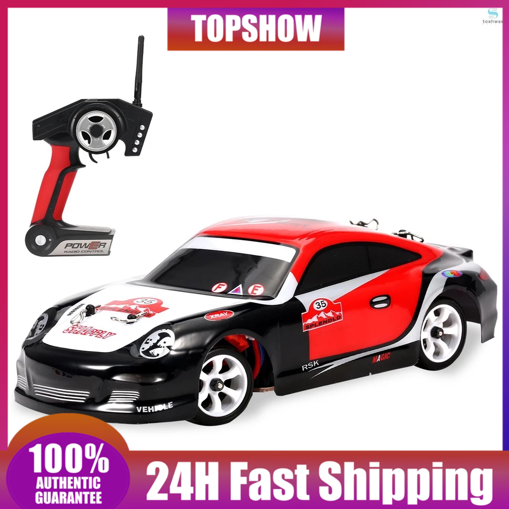 Wltoys k969 hot sale drift