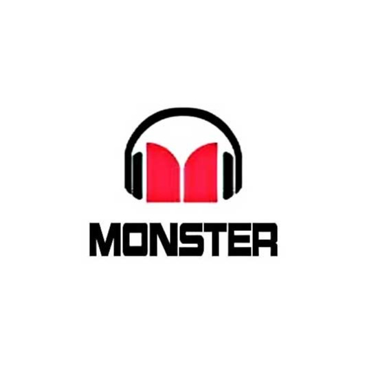 Monster Global Official Store, Online Shop Dec 2024 | Shopee Singapore