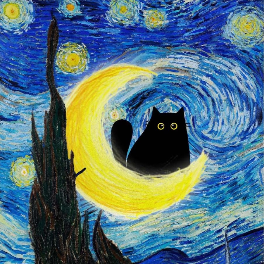 Mural art wall, Online Shop Shopee Singapore