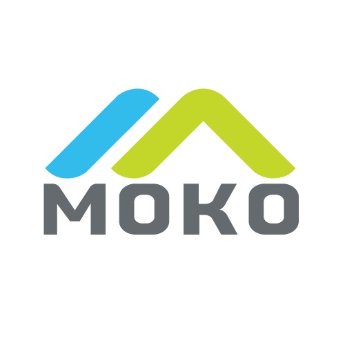 MoKo Store , Online Shop