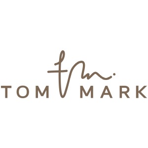 TOM MARK OFFICIAL STORE, Online Shop Jul 2026 | Shopee Singapore