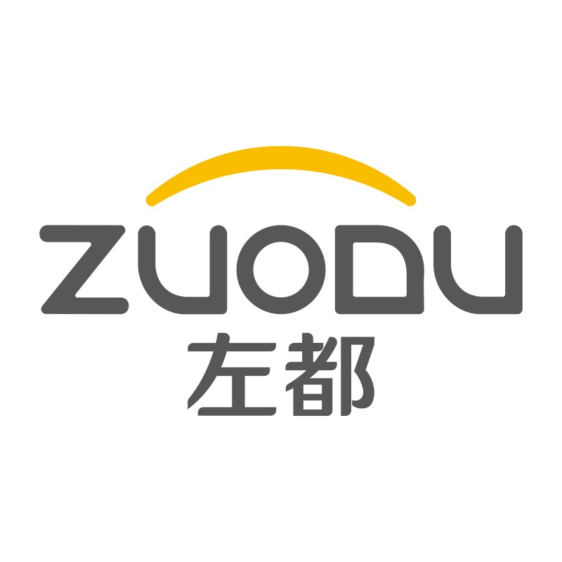 Zuodu Offical Store, Online Shop | Shopee Singapore