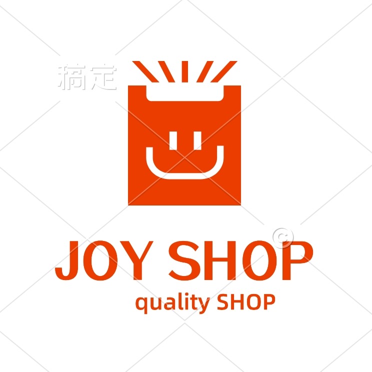 JOY SHOP, Online Shop | Shopee Singapore