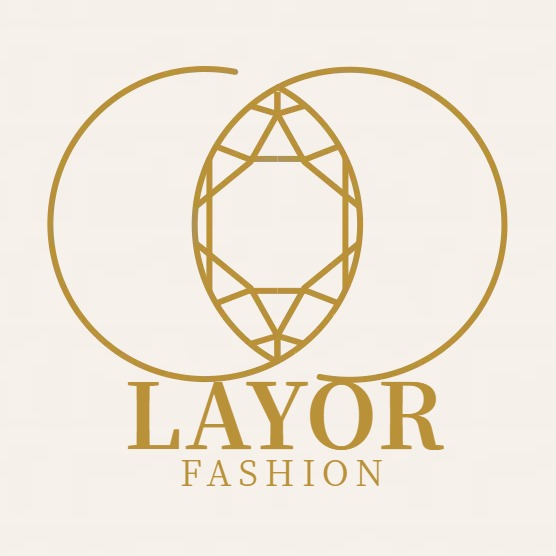 Layor.sg, Online Shop | Shopee Singapore