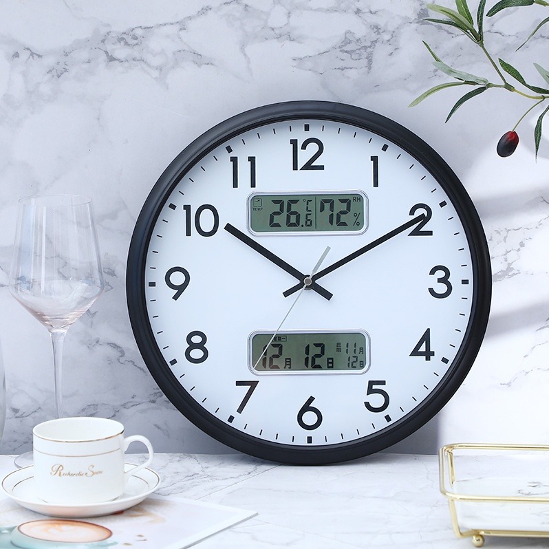 Y2-Clock, Online Shop | Shopee Singapore