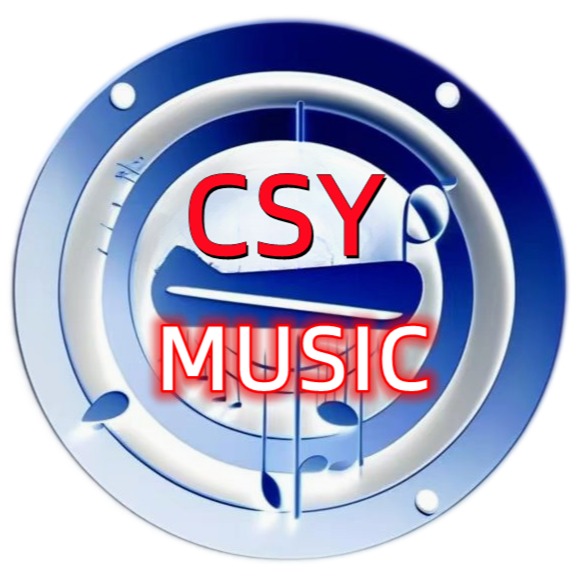 Feimi Audio Video Store, Online Shop Shopee Singapore