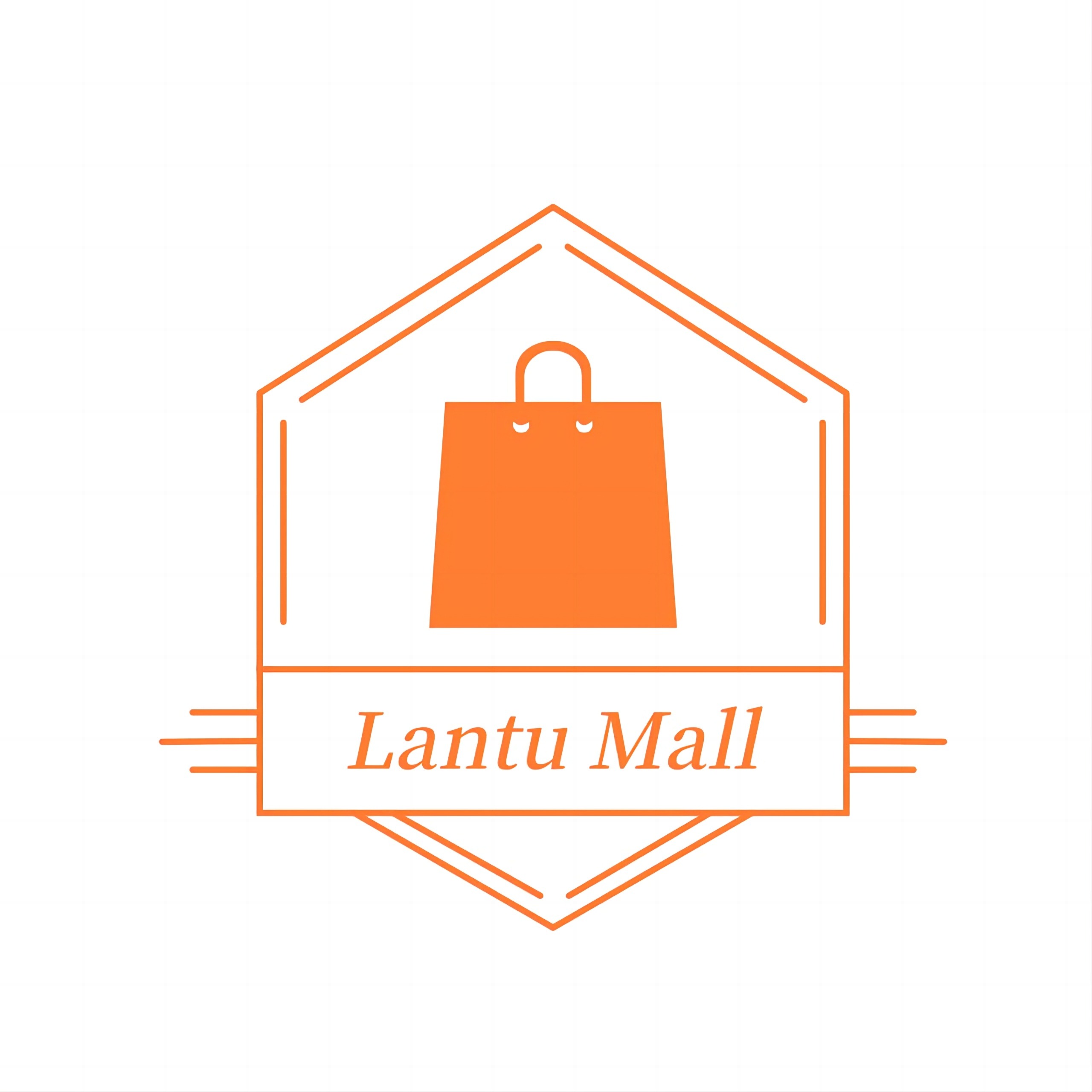 LantuMall.sg, Online Shop | Shopee Singapore
