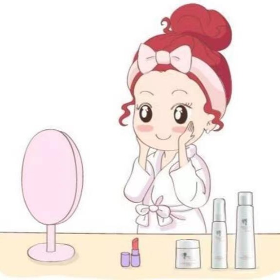 SG professional skin care guru, Online Shop Shopee Singapore