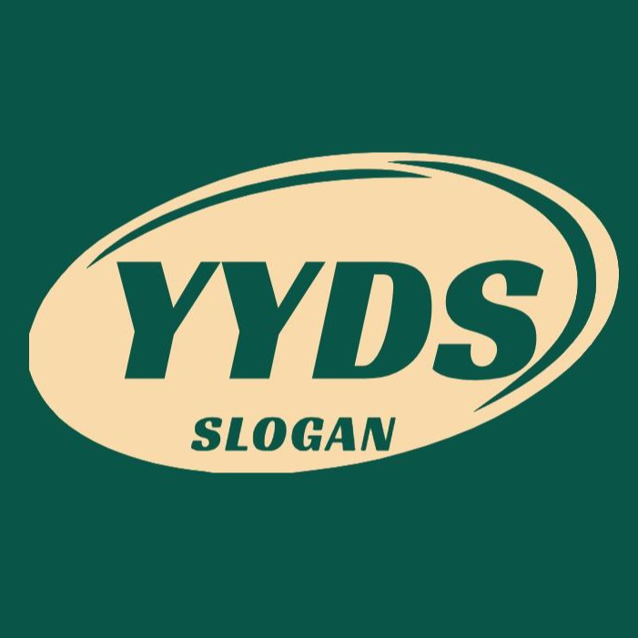 YYDS Local Stock.SG, Online Shop | Shopee Singapore