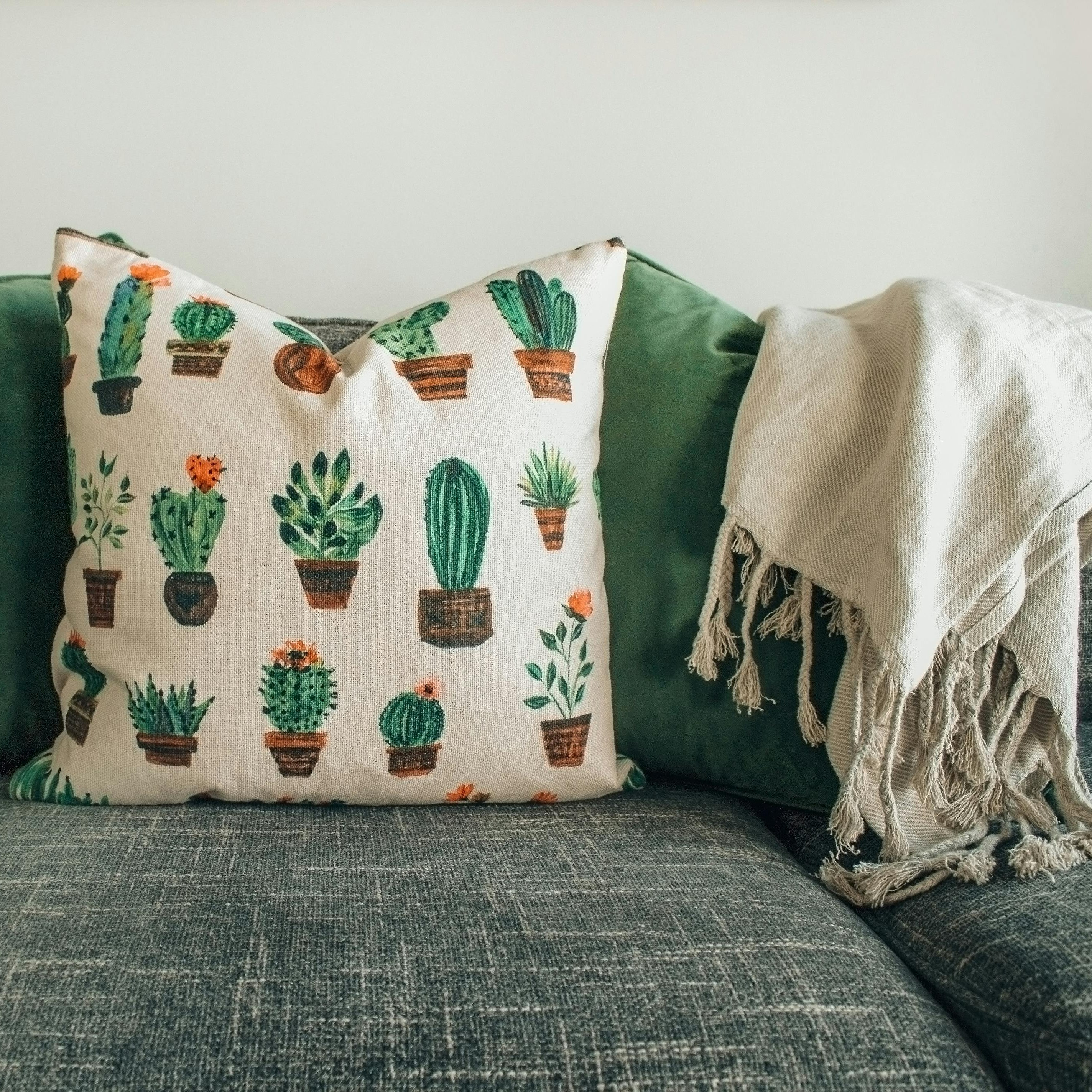 Newmi Home.sg, Online Shop | Shopee Singapore