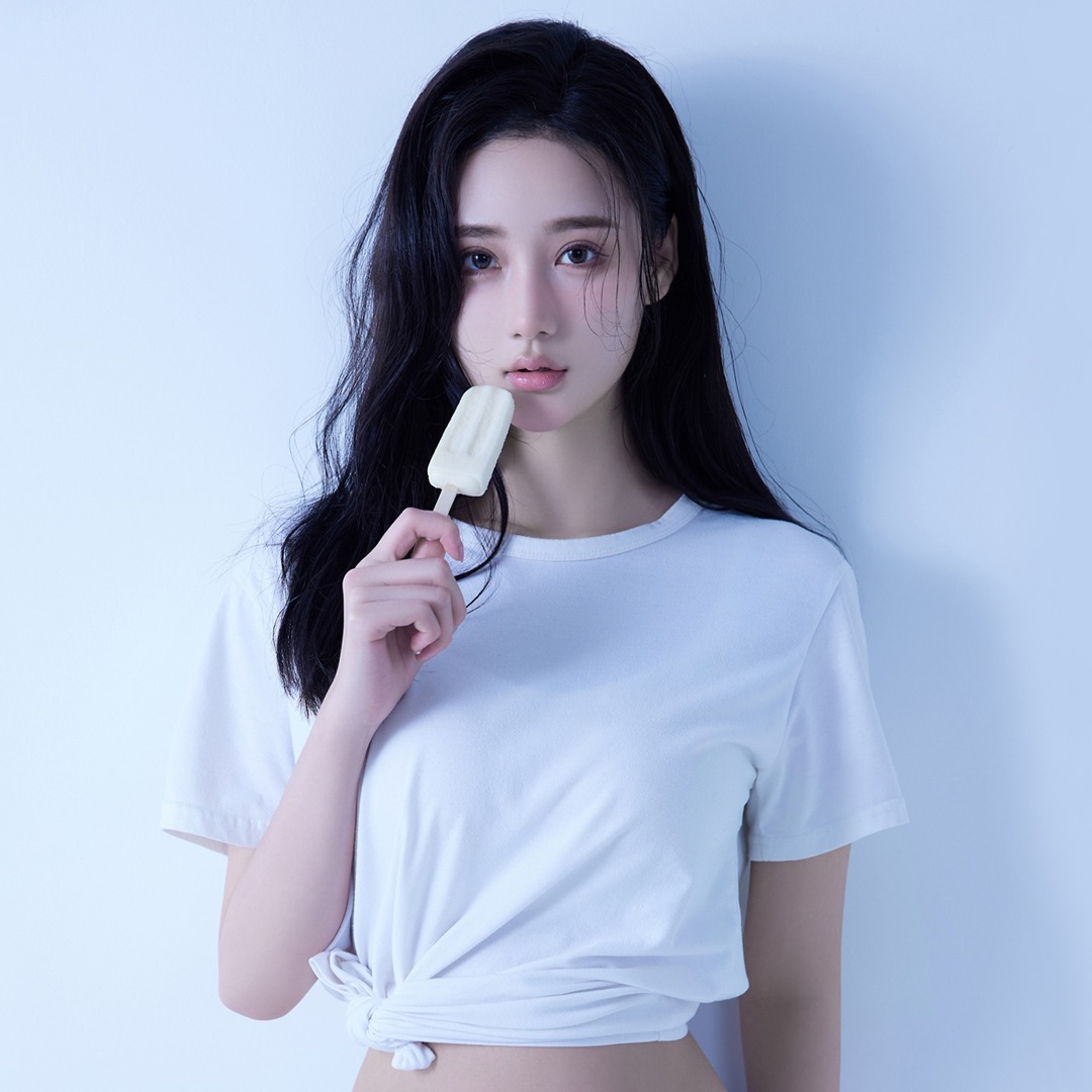 wuyiyanmihui997-sg-online-shop-shopee-singapore