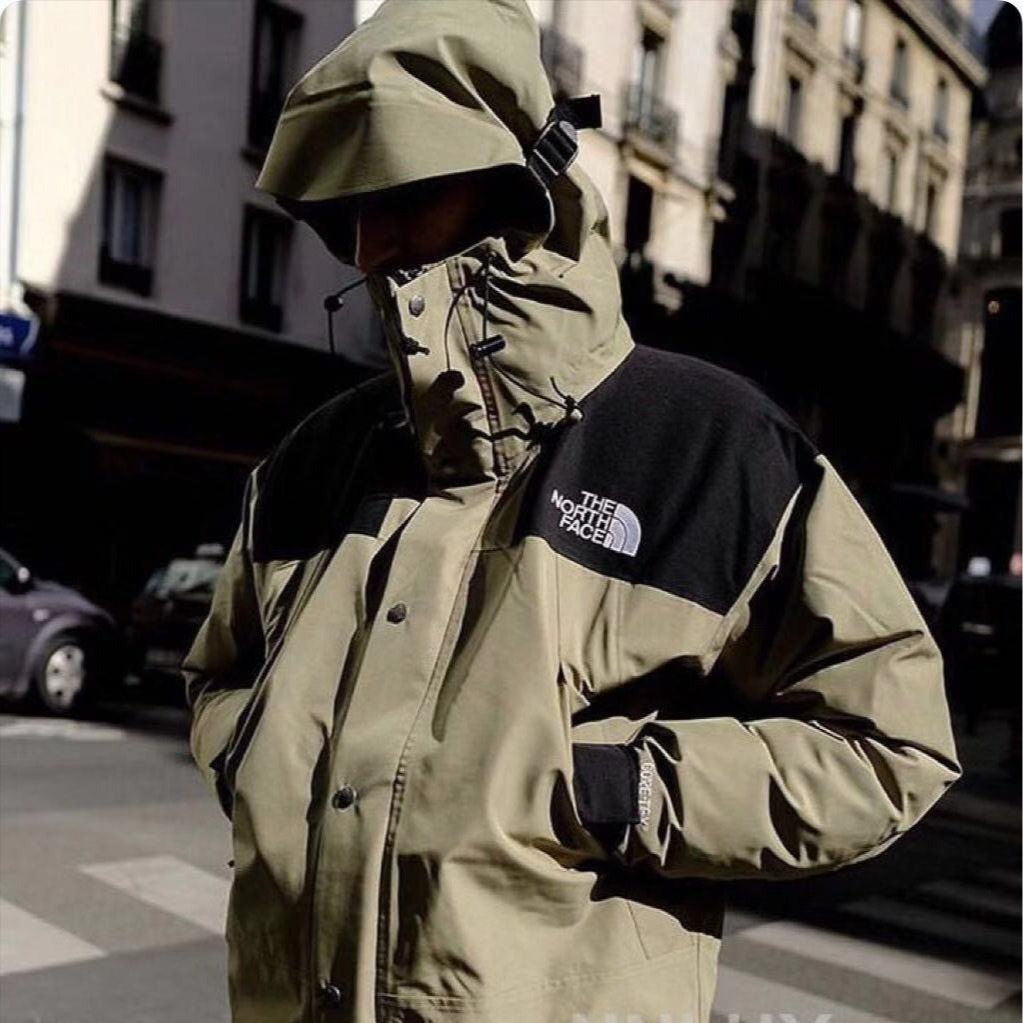 TNF.sg, Online Shop | Shopee Singapore