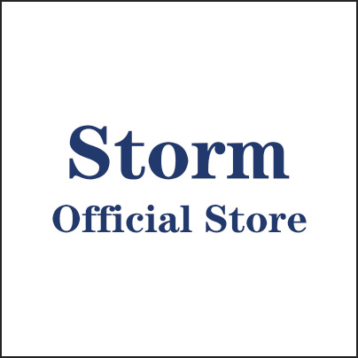 Storm Official Store, Online Shop | Shopee Singapore