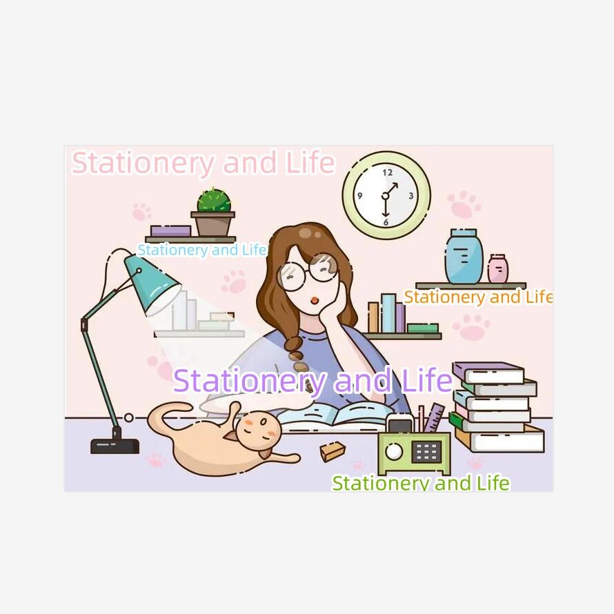factorystores.sg, Online Shop | Shopee Singapore