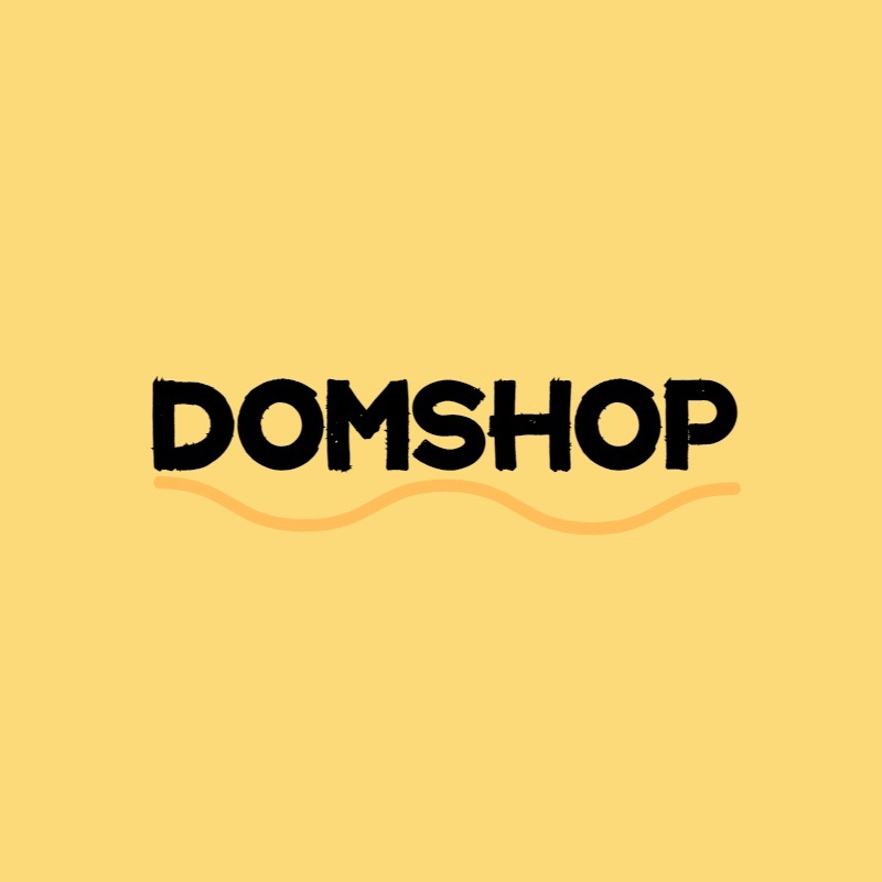 Dom's Grocery Store, Online Shop | Shopee Singapore