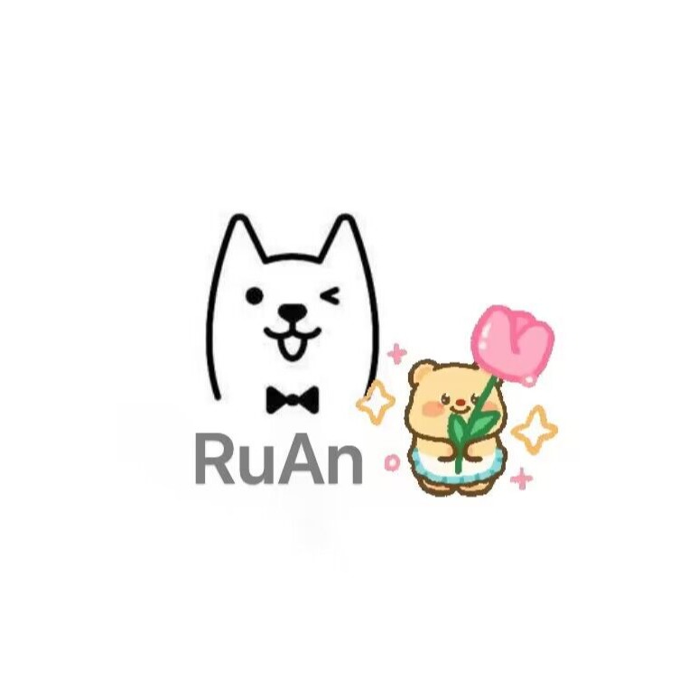 RuAnStudio.sg, Online Shop | Shopee Singapore