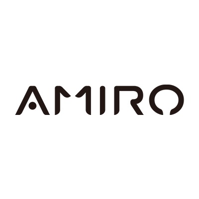 Amiro Official Store, Online Shop Aug 2026 | Shopee Singapore
