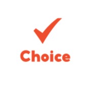 Shopee Choice Global, Online Shop Aug 2026 | Shopee Singapore