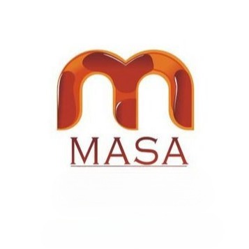 MASA Mysterious_Z.sg, Online Shop | Shopee Singapore