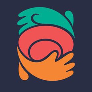 Hug Store #1, Online Shop | Shopee Singapore