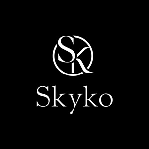 Skyko Official Store.sg, Online Shop | Shopee Singapore