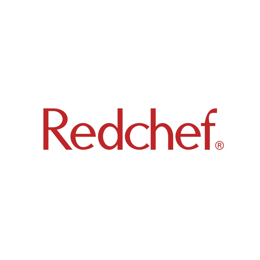 Redchef , Online Shop Aug 2026 | Shopee Singapore