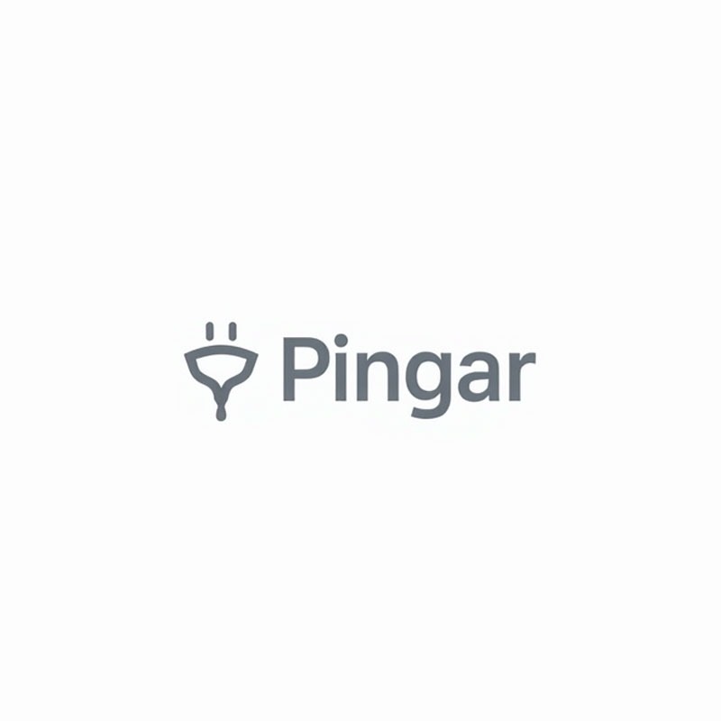 Pingar, Online Shop | Shopee Singapore
