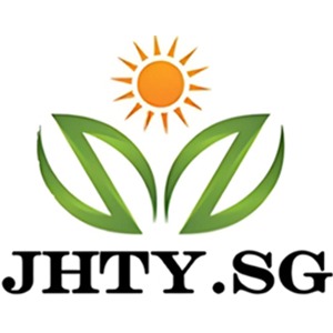 JHTY.SG, Online Shop | Shopee Singapore