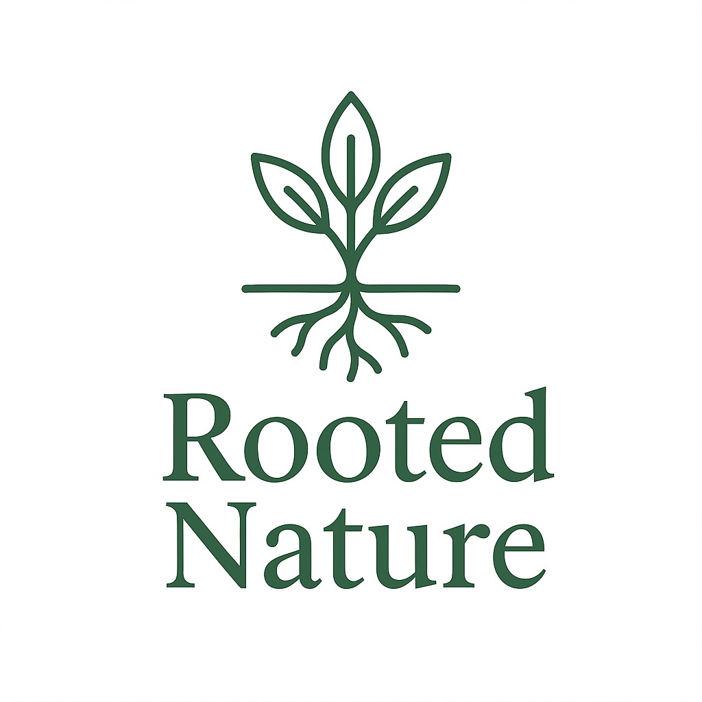 Rooted Nature, Online Shop | Shopee Singapore