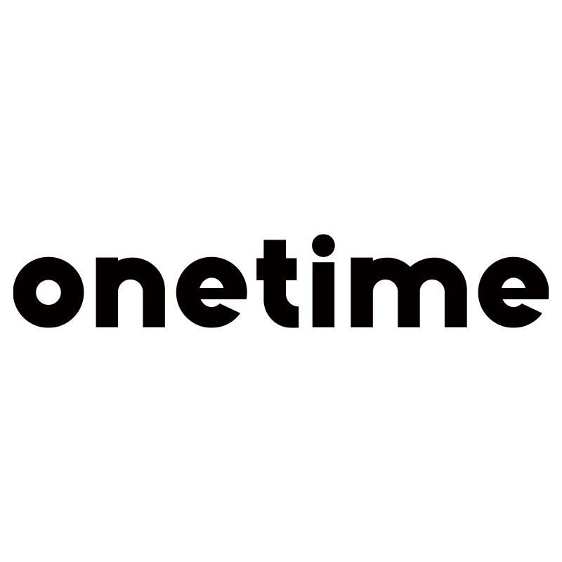 Onetime Store, Online Shop Jul 2026 | Shopee Singapore