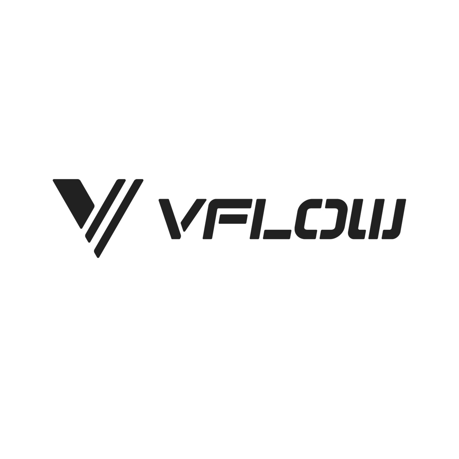 VFLOW, Online Shop | Shopee Singapore