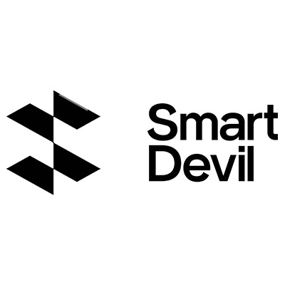 SmartDevil Globle Store, Online Shop Jul 2026 | Shopee Singapore
