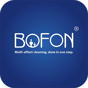 Bofon.sg, Online Shop | Shopee Singapore