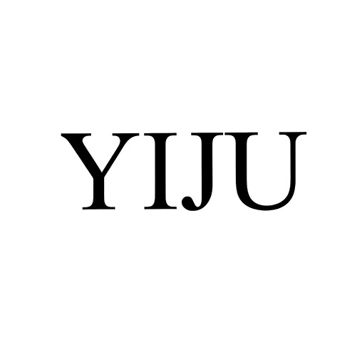 YIJU - sg, Online Shop Jun 2026 | Shopee Singapore