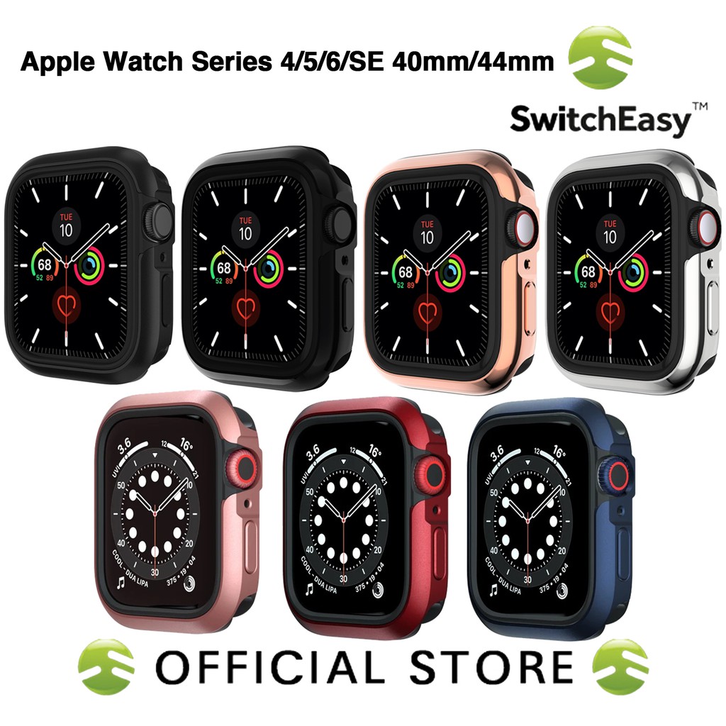 Watch 4 series on sale 44mm