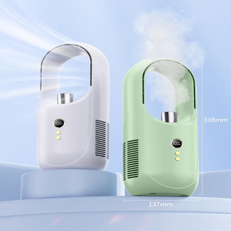 LeMei Smart Home Hub, Online Shop | Shopee Singapore