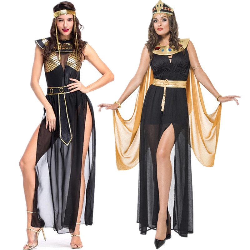 Medieval princess costume hot sale for adults