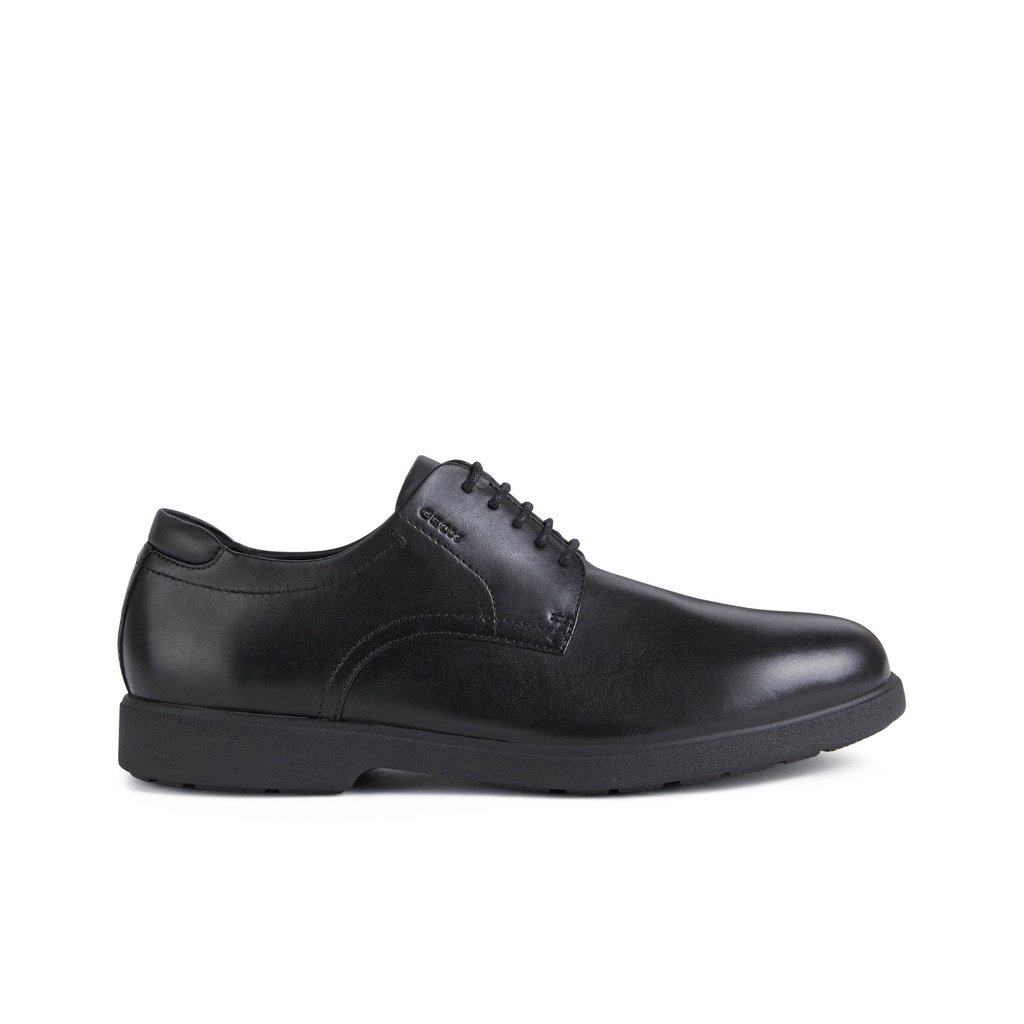 Geox mens 2025 shoes sale