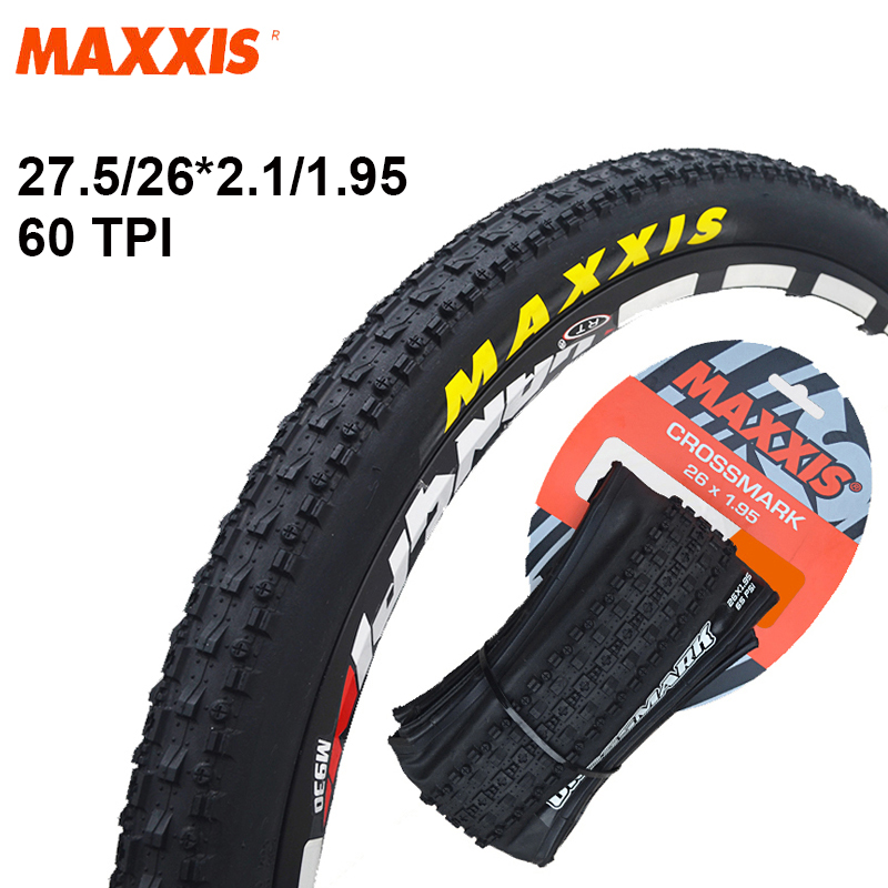 Maxxis mtb online