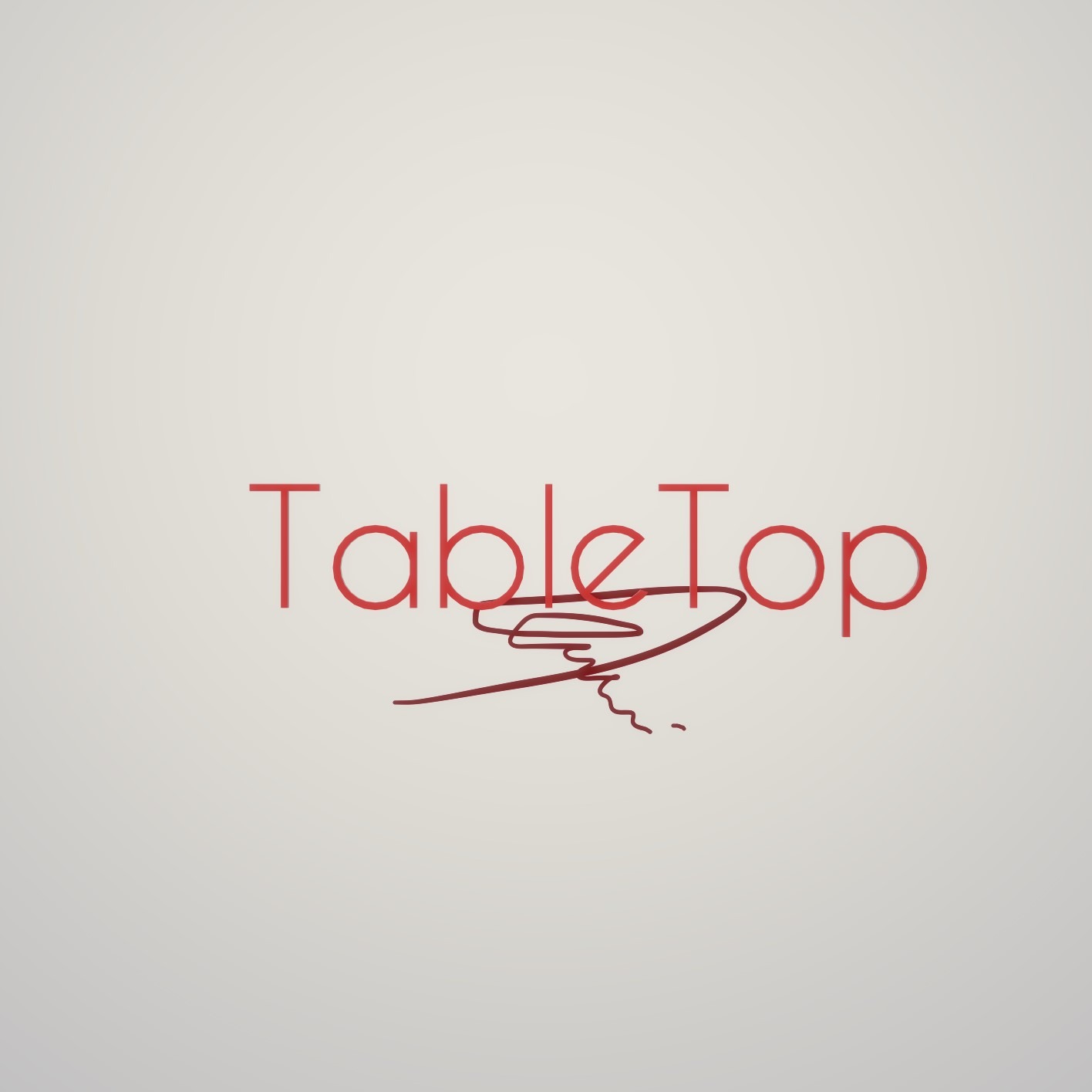 TableTop Singapore, Online Shop Shopee Singapore