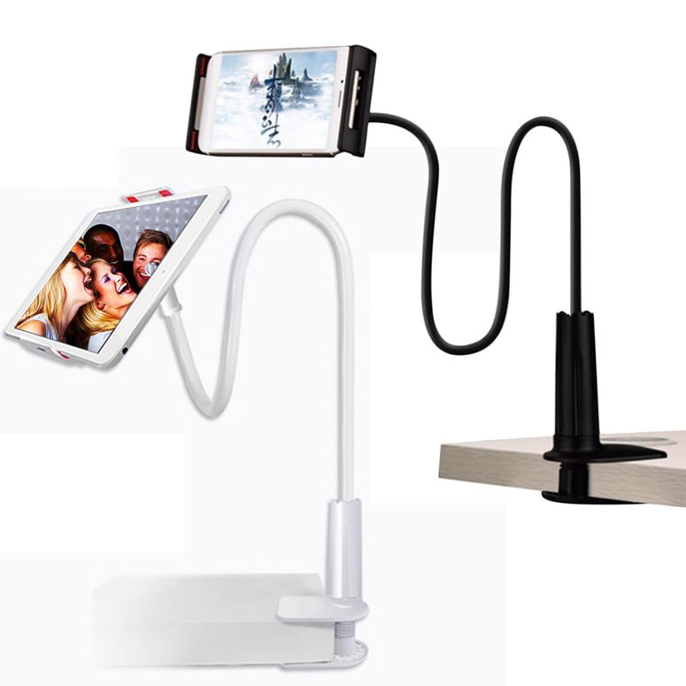 Multifunctional Bracket, Mobile Phones & Gadgets, Mobile & Gadget  Accessories, Mounts & Holders on Carousell