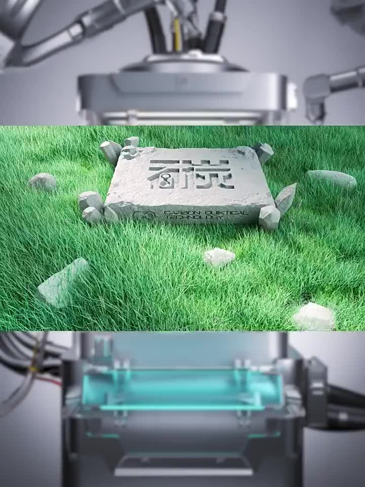 361 Degrees Official Store, Online Shop May 2024 Shopee Singapore