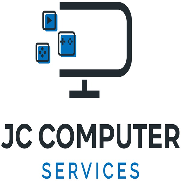 jccomputerservices, Online Shop | Shopee Singapore