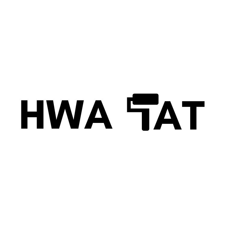 Hwa Tat Paint, Online Shop Shopee Singapore
