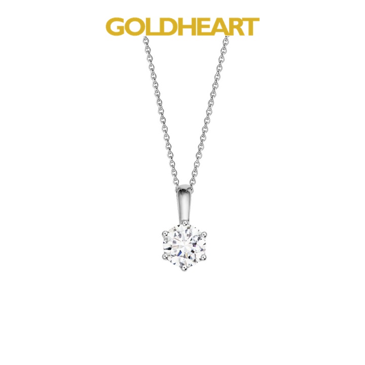 White gold clearance jewelry necklace