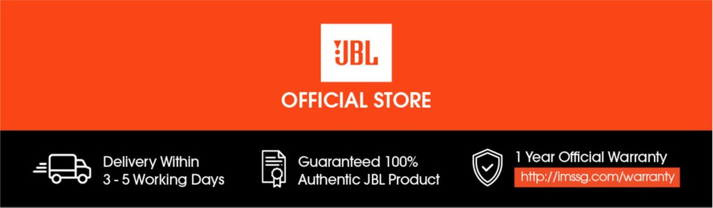 Jbl best sale online store